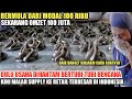 HEBAT ! CUMA MODAL KECIL 100 RIBU PENGUSAHA TANGGUH BIKIN BISNIS OMSET 100 JUTA ! IDE USAHA RUMAHAN