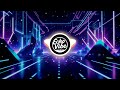 Never Fade — Official Music Video #music #musicvideo