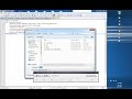 CONNECT ORACLE DATABASE PROCEDURE USING PYTHON