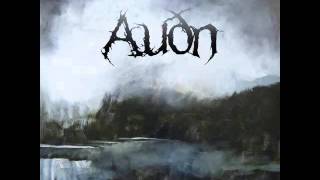 Auðn - Auðn (2014)