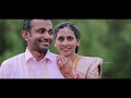 er. sethu pragkash weds dr. muthumeena a chettinad cinematic wedding 7 u002611 photography