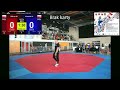 mpj tkd kórnik 2023 – mata 2