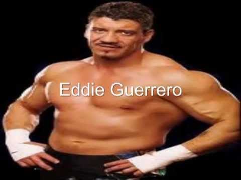 WWE 12 How To Unlock All Superstars WWE 12 How To Unlock All Superstars