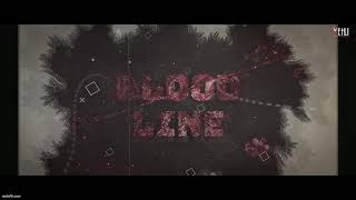 Bloodline (Full song) - Tarsem jassar! Byg Byrd! Vehli janta Records! New punjabi song 2020