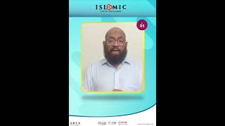 Islamic Short Reminder | # 01 | M.G. Muhammad | SKSM Media Network