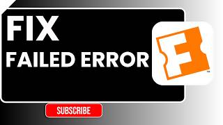 Vudu (Fandango at Home) Not Working? Here’s the Fix (2026 Guide)