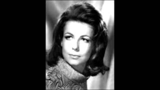 Arleen Auger - Berg - 7 Early Songs