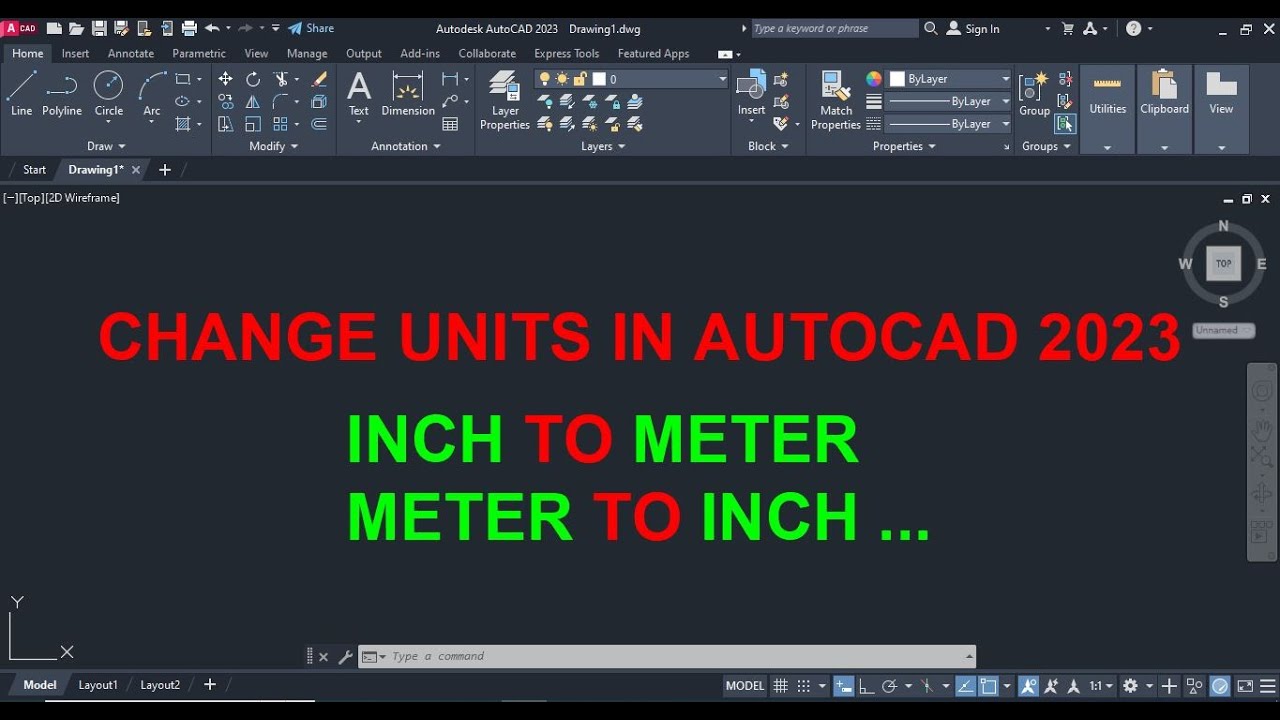 Change Units In Autocad 2024 Printable Online Change Units In Autocad 2024 Printable Online
