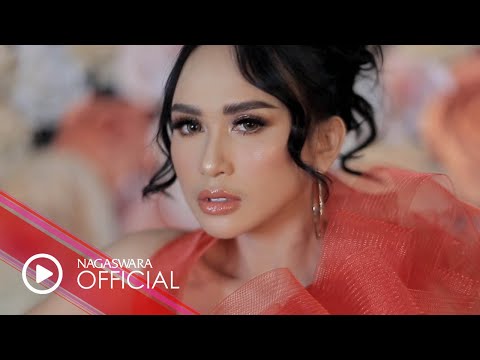 Bebizy Bagai Cinderella