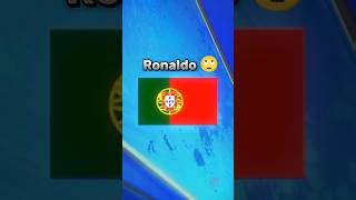 I Got Ronaldo 🐐💀🔥 ?? || Fifamobile #fifamobile #messi #football #ronaldo #viral #neymar #shorts