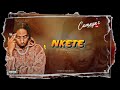 Nkete by Mozelo kidz offcial visualizer