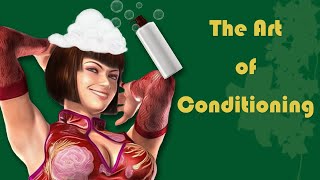 How To Condition Your Opponents [Tekken 7]