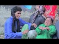 peer mithu ka jadoo chal gaya shahzada ghaffar full drama short film pothwari drama sitcom