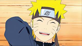 Naruto Random 4K Twixtor Clips for Editing #anime