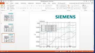 Simcenter Testlab Batch Reporting