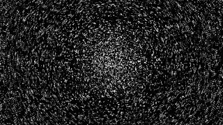 Moiré patterns (test 1)