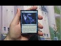 gisa and geralf magic the gathering commander budget deck tech edh infect zombies