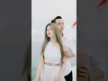 video edit elvinaalisiaandini dan zainal mov