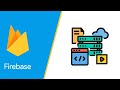 Getting started with Firebase Authentication on the web - Firebase Fundamentals