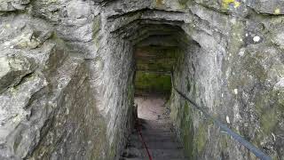 Haverfordwest Castle - Welsh History Explored Episode 2