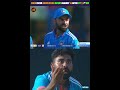 india को मिली 27 साल बाद sl से शर्मनाक हार 🥵 ind vs sl 3rd odi highlights shorts indvssl