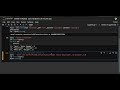 MySQL using Python - Delete Rows In MySQL Tables