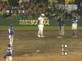 1988.4.26　阪神vs大洋4回戦　5 10