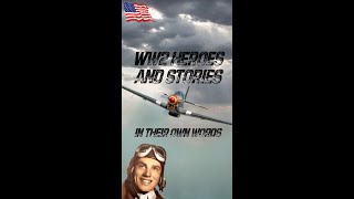 World War 2 | Heroes and stories in their own words | Watch the full documentary