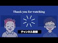 ブログに適した文字装飾の使い方とルールを解説！