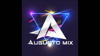 House music | G House | Bass House | Augusto Mix - Dj Set - 03