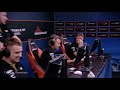 best of s1mple