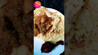 ചേട്ടാ ദേ ഇതിനകത്തൊരു പീസ്🍗||#shorts #shortvideo #shortsyoutube #trending #viral #shortsfeed #yt