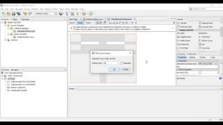 Get Start with Java Create Simple calculator using Netbeans IDE