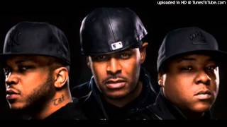 The Lox - Who You Mad At ? **(New 2013)**