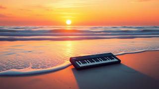 Melodic House Playlist Emotional & Uplifting for Travel 1 Hour