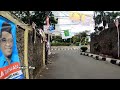 introvert gak bakalan sanggup disini‼️pemukiman gunung sahari jakarta pusat