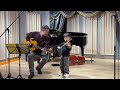 fiddle time rayden law 4y1m