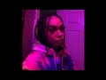 [FREE]Usimamane ft Sjava x blxckie x kindlynxsh x Uvalo x Soulful Type beat(Prod. UnClE GE3 B3AT5)
