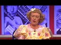 hignfy s38e02 david mitchell ed byrne u0026 grayson perry