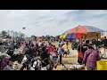 LIVE STREAMING FINISH  KARNAVAL KLAYUSIWALAN BATANGAN PATI