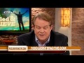 700 Club Interactive: Be Healed and Believe – June 11, 2015