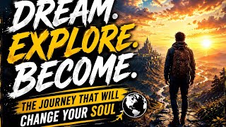 🔥 These Quotes Will Change Your Mindset Forever