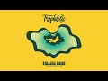 Tropidelic - 