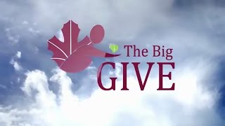 The Big Give