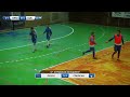 📺 highlights Оріон vs Соборна Чемпіонат АФС 23 24р. Друга ліга