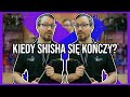 Kiedy shisha się kończy? | cybuchshisha.pl |