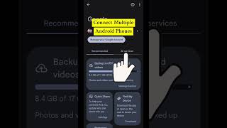 Connect Multiple Android Phones Together Howto Android Phone Google