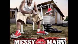 Messy Marv & The Jacka - Please Dont'