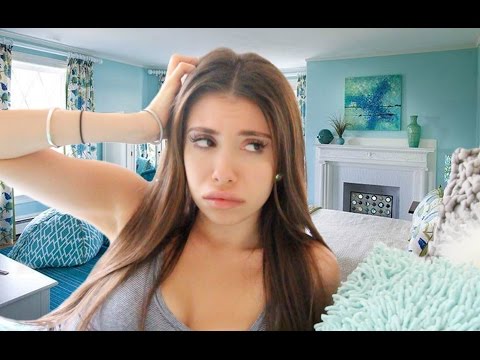 How To Wake Up In The Morning Without Being Tired! How To Wake Up In The Morning Without Being Tired!