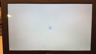 Cambium Test Login and Overview
